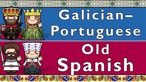 rabuda|rabuda‎ (Spanish, Portuguese, Galician): meaning .